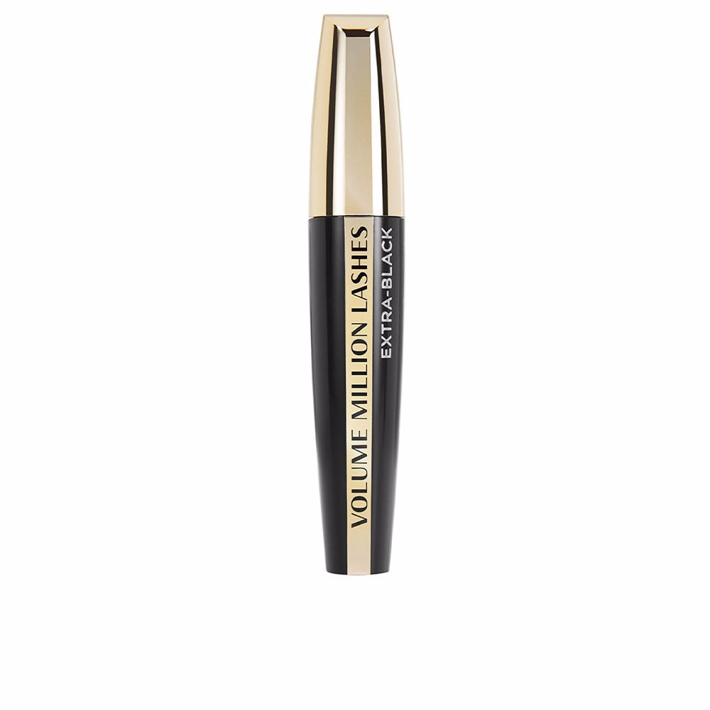 L'Oréal Paris Volume Million Lashes Mascara