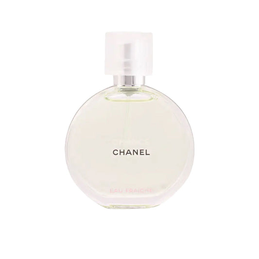 Chanel Chance Eau Fraîche Eau de Toilette