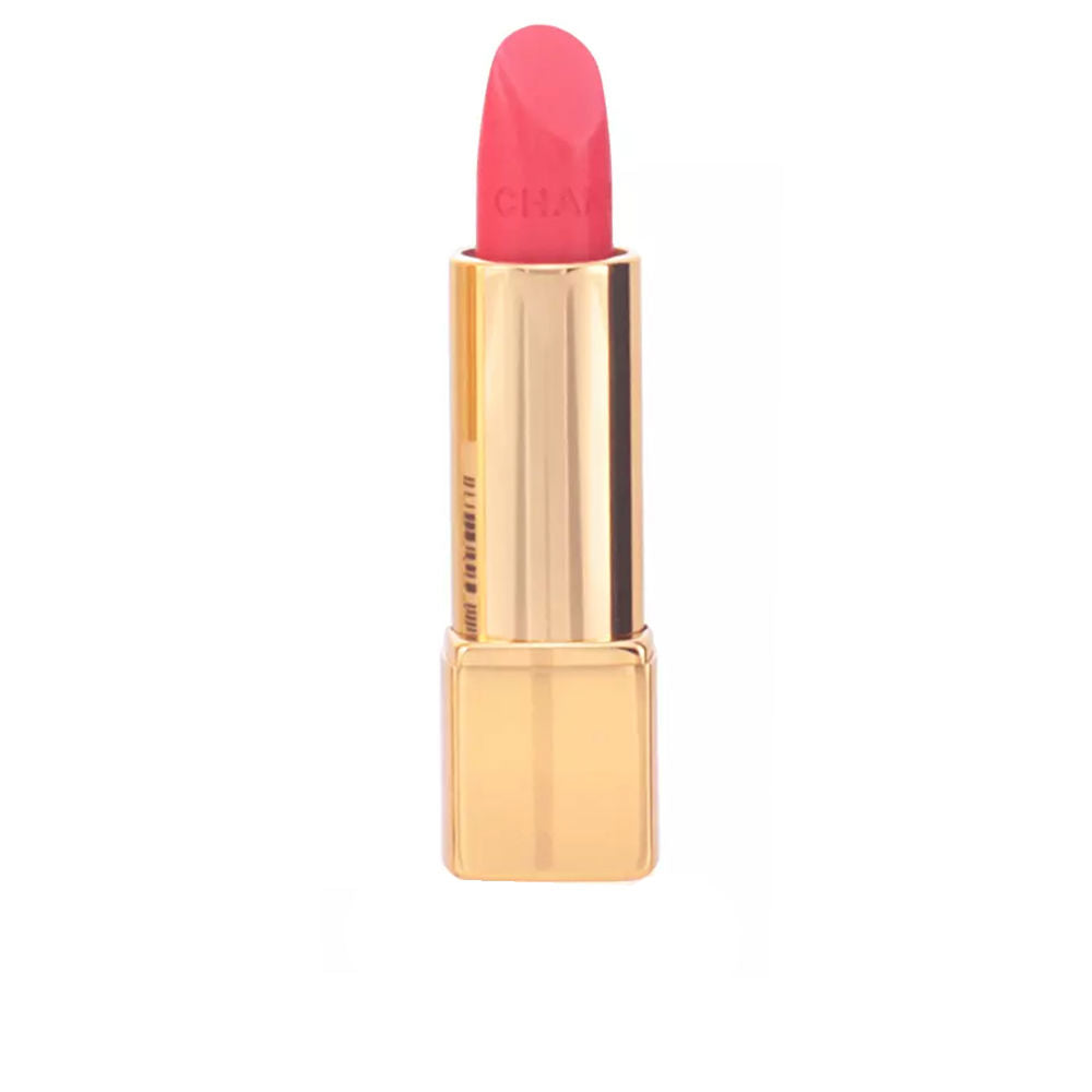 Chanel ROUGE ALLURE Intense Lipstick