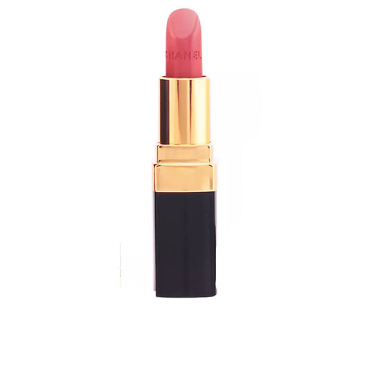 Chanel ROUGE COCO Lipstick