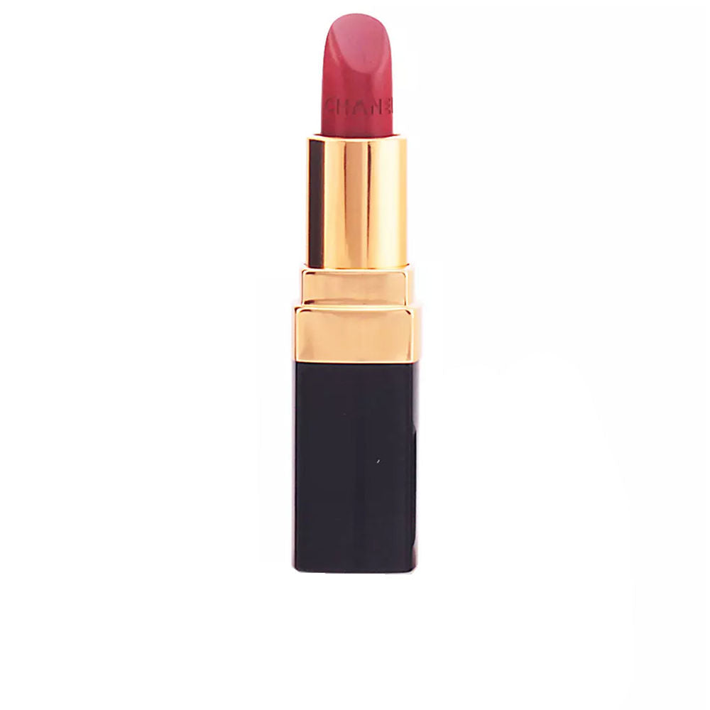 Chanel ROUGE COCO Lipstick