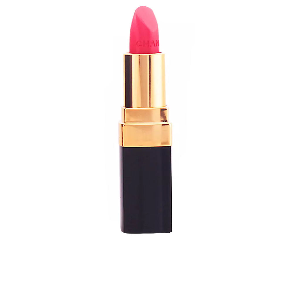 Chanel ROUGE COCO Lipstick