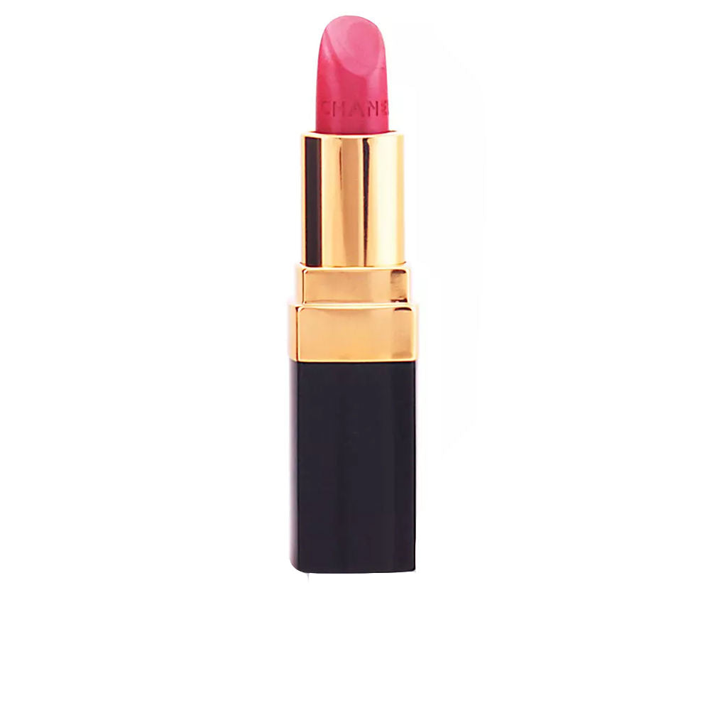 Chanel ROUGE COCO Lipstick