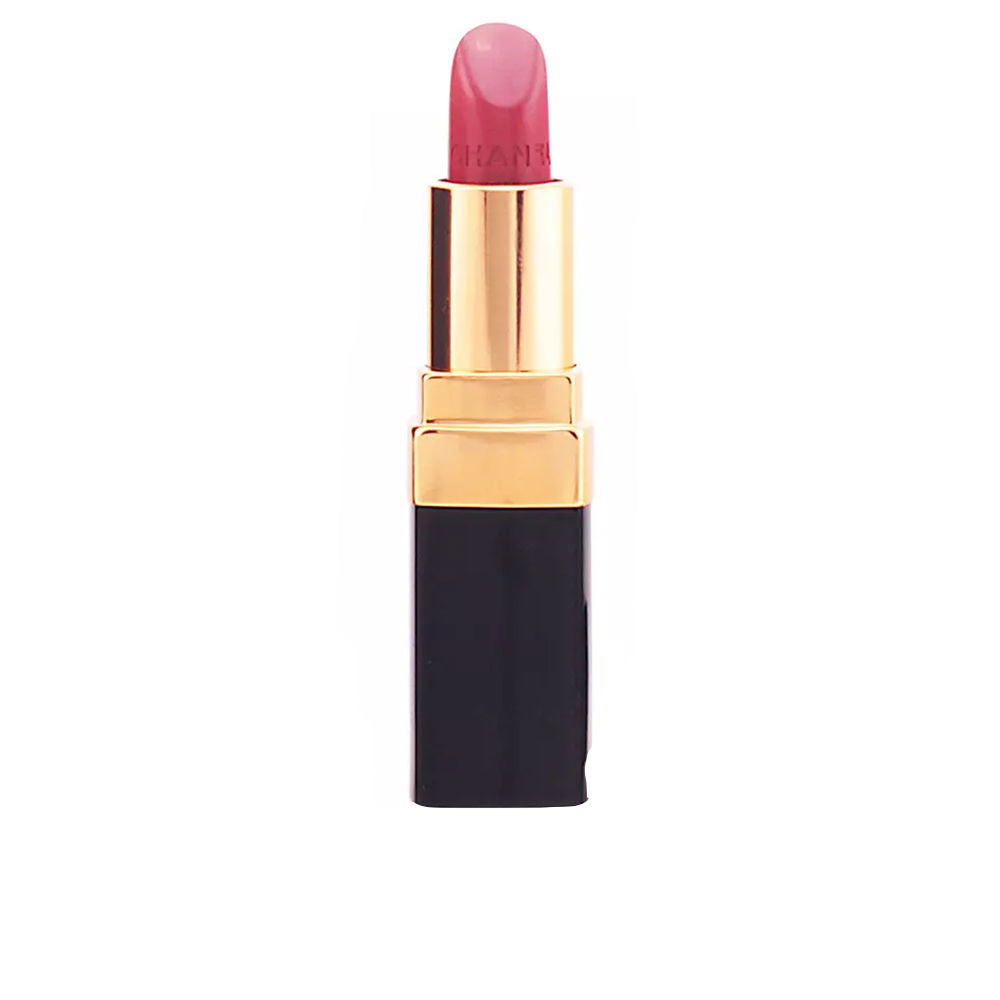 Chanel ROUGE COCO Lipstick