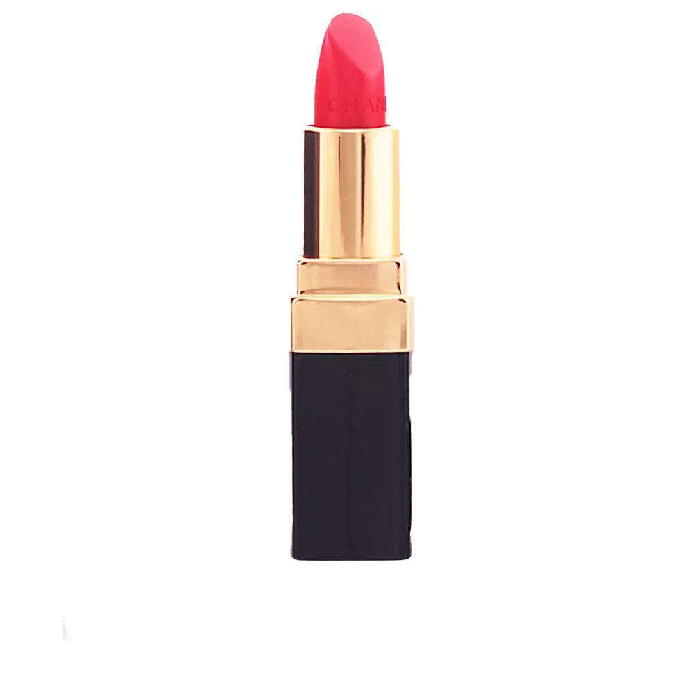 Chanel ROUGE COCO Lipstick