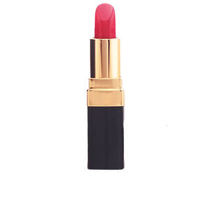 Chanel ROUGE COCO Lipstick