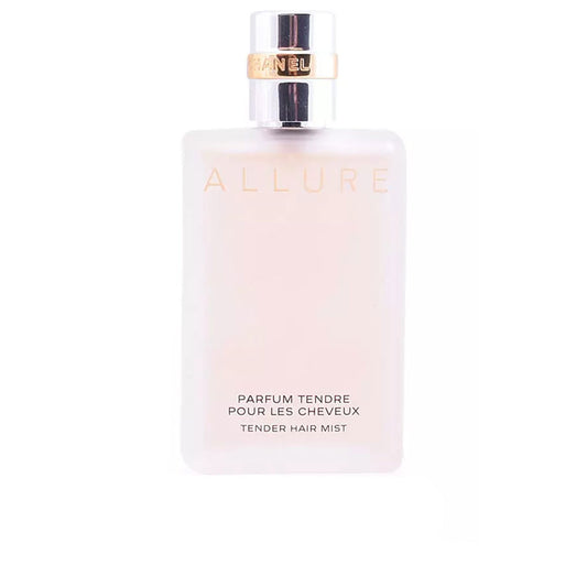 Chanel Allure Parfum Tendre pour les Cheveux