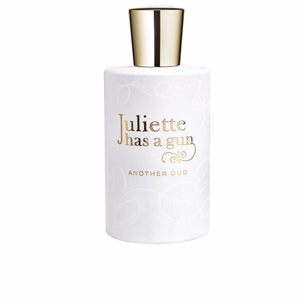 Juliette Has A Gun Another Oud Eau de Parfum