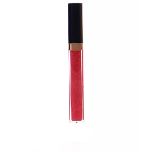 Chanel ROUGE COCO Gloss – Hydraterende en niet-plakkerige lipgloss met intense glans en voedende oliën.