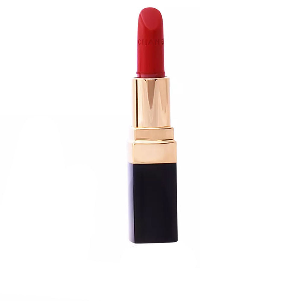 Chanel ROUGE COCO Lipstick