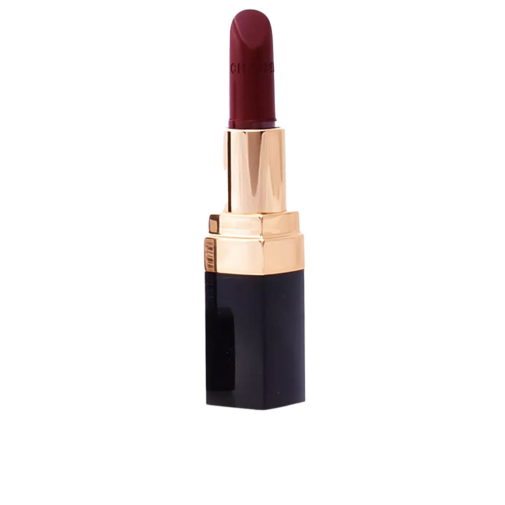 Chanel ROUGE COCO Lipstick