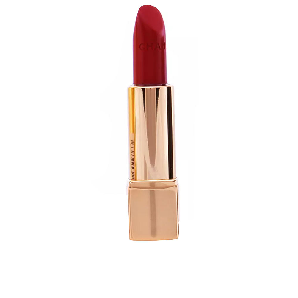 Chanel ROUGE ALLURE Intense Lipstick