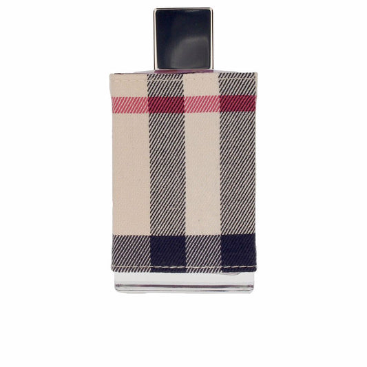 Burberry London Eau de Parfum flacon – Damesparfum met korting


