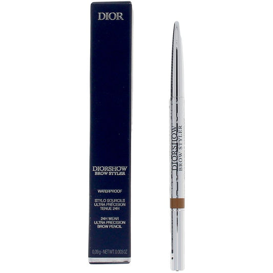 DIOR Diorshow Brow Styler in Chestnut