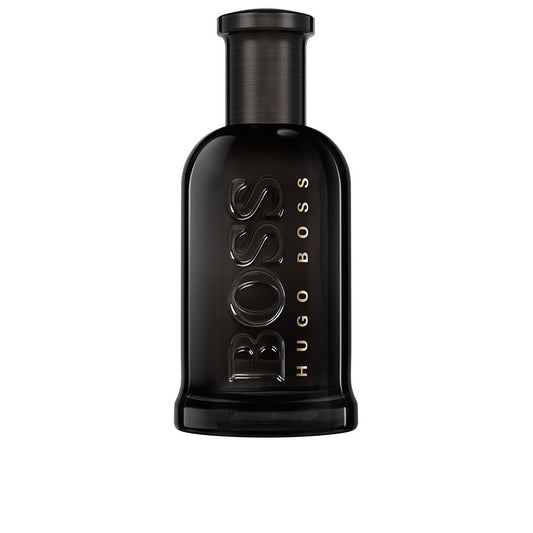 Hugo Boss BOSS Bottled Parfum flacon

