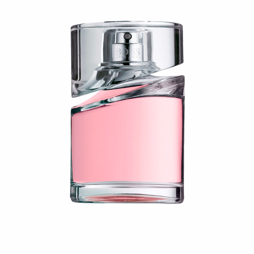 Hugo Boss Femme Eau de Parfum flacon