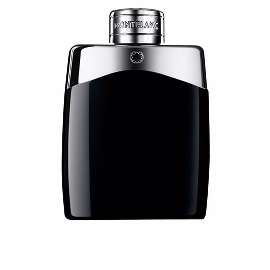 Montblanc Legend Eau de Toilette Spray flacon