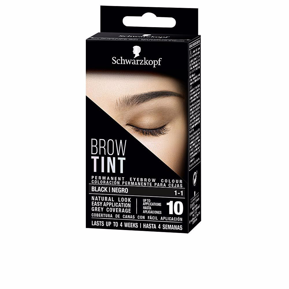 Schwarzkopf_Brow_Tint