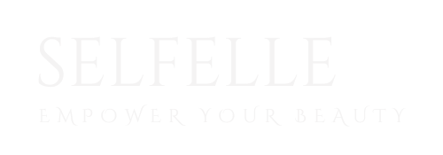 SelfElle