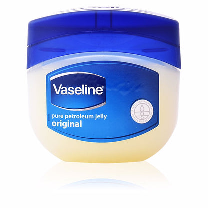 Vaseline Petroleum Jelly Repair Gel – 100% pure huidbescherming en herstel