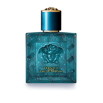 Versace Eros Eau de Parfum Spray flacon