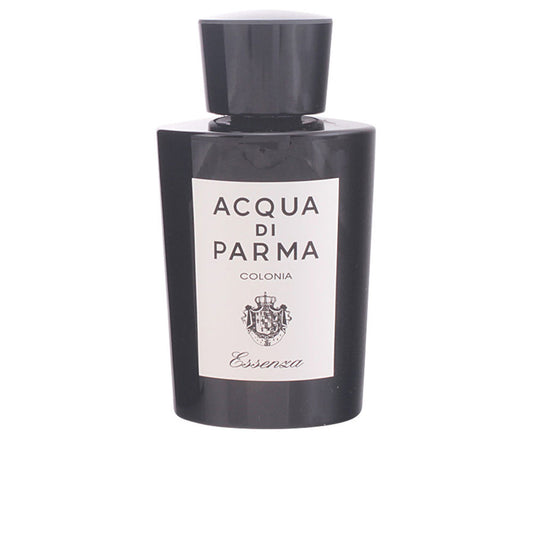 Acqua di Parma Colonia Essenza Eau de Cologne Spray – frisse citrusgeur met kruiden en een diepe houtachtige basis.