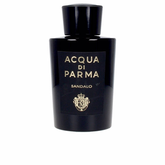 Acqua di Parma Colonia Sandalo Eau de Parfum Spray – houtachtige geur met sandelhout, citrus en een rijke amberbasis.