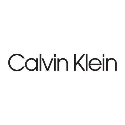 Calvin Klein collectie met korting kopen bij Selfelle