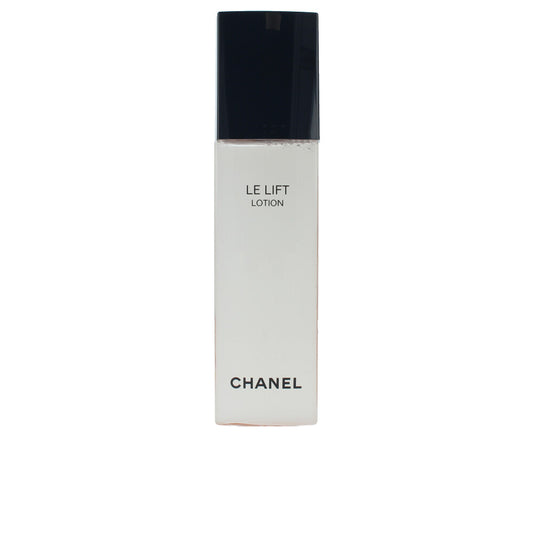 Chanel LE LIFT Lotion – Luxe verstevigende en hydraterende gezichtslotion met botanisch alfalfa-extract