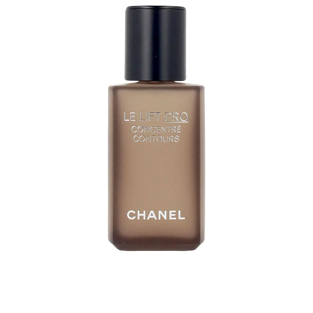 Chanel LE LIFT PRO Concentrated Contours – Verstevigend serum voor gedefinieerde gezichtscontouren