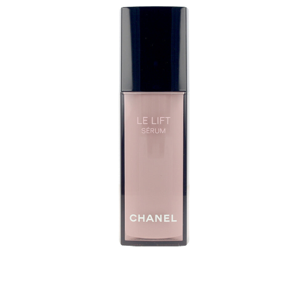 Chanel LE LIFT Sérum – Verstevigend en hydraterend anti-aging serum met alfalfa-extract