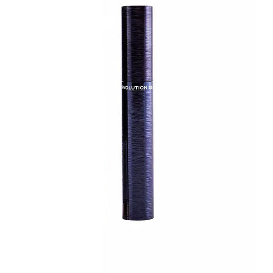 Chanel LE VOLUME RÉVOLUTION DE CHANEL Mascara – Intens volume met 3D-geprinte borstel en diepzwarte pigmenten.