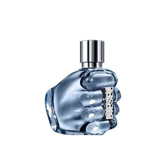 Diesel Only The Brave Eau de Toilette flacon