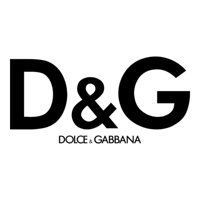 Dolce & Gabbana collectie met korting kopen bij Selfelle