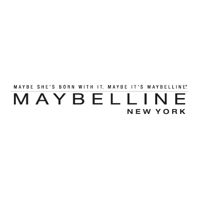 Maybelline collectie bij Selfelle