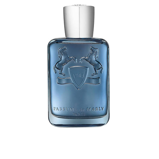 Parfums De Marly Sedley Eau de Parfum flacon - unisex parfum met frisse citrus- en houtachtige accenten.