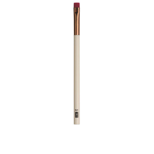 UBU - Urban Beauty United Lippety Stick Lip Brush – Precisie-lipkwast met synthetische haren voor nauwkeurige applicatie van lipproducten.