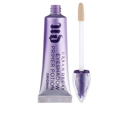 Urban Decay Eyeshadow Primer Potion Original – Oogschaduwbasis voor langdurige, kreukvrije kleur